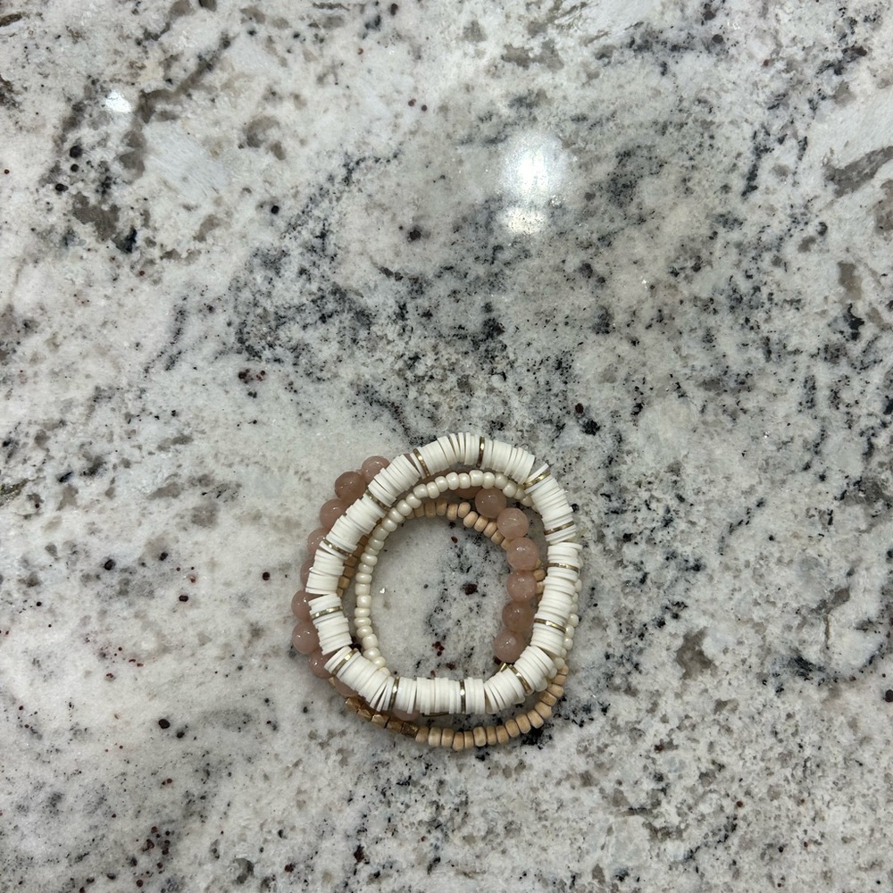 Bracelet Bundle